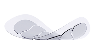 CH_FR_Product_03