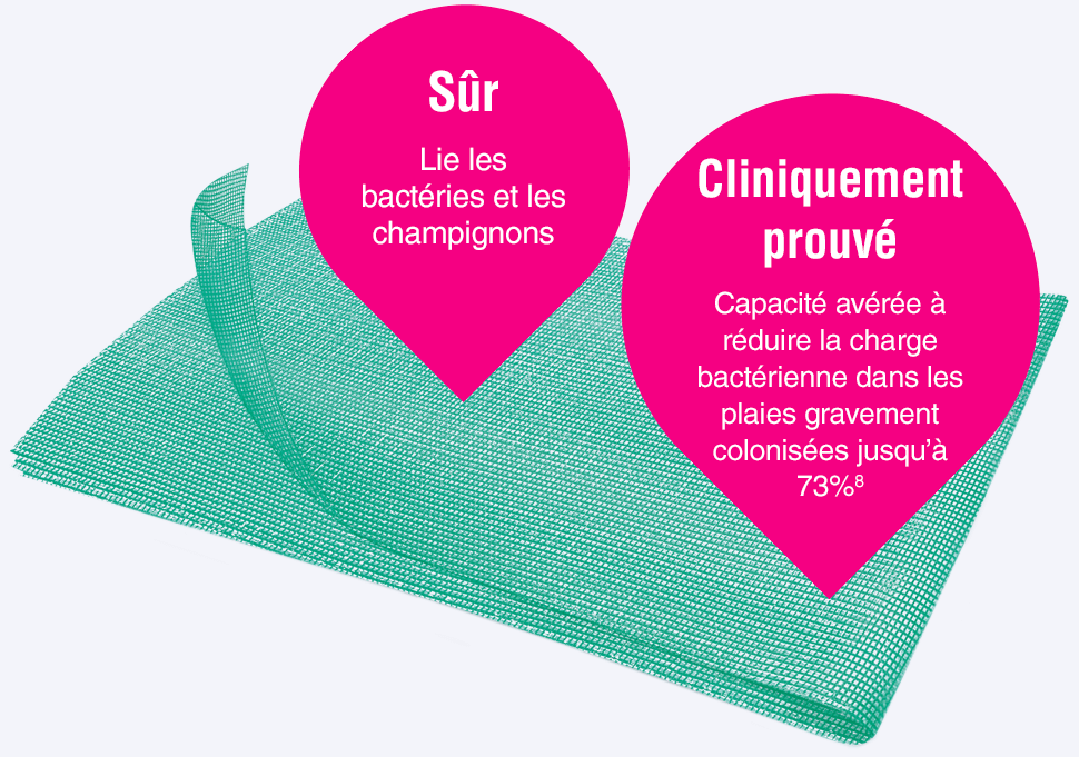 CH_FR_prevention