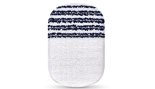 CH_FR_Product_04