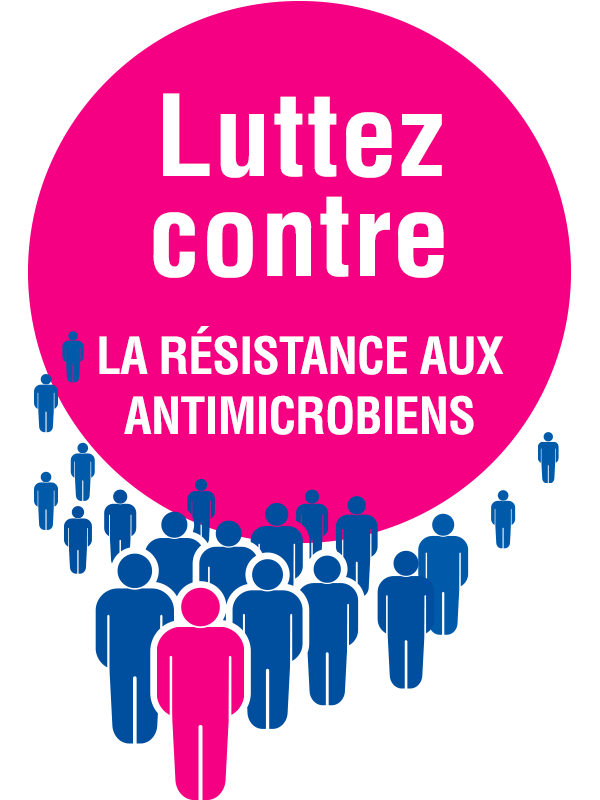 CH_FR_slide_fightx2